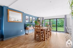 Photo 13- click for photo gallery